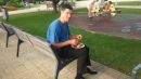 16senec2016