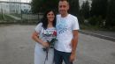 19senec2016