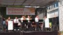 7agrokomplex2016