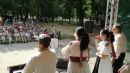 8skalica2017